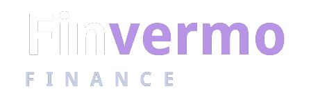 Finvermo AI