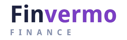 Finvermo AI